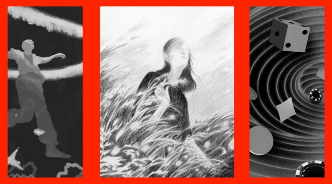 Десять главных статей журнала Christianity Today: как рождается печатное чудо