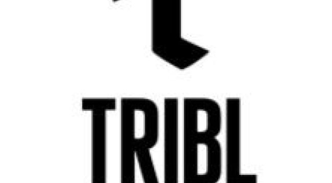 Tribl Records возглавила итоговые чарты Billboard в жанре госпел