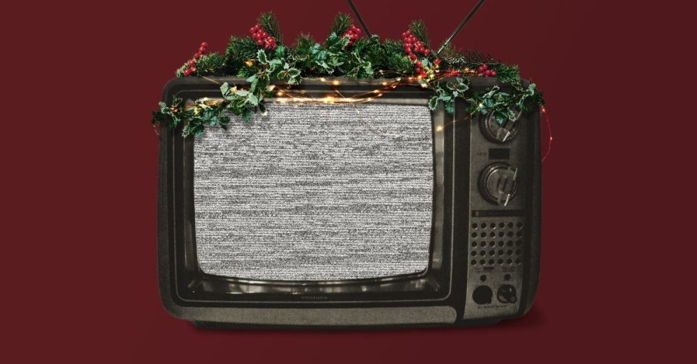 12 забытых рождественских фильмов, которые стоит посмотреть в праздники