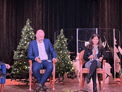 120 лет закону 1905 года: свобода вероисповедания и перспективы будущего по мнению Совета евангельских христиан Франции