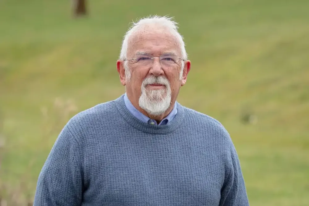 Суд над пастором, проповедовавшим у клиники, где делают аборты