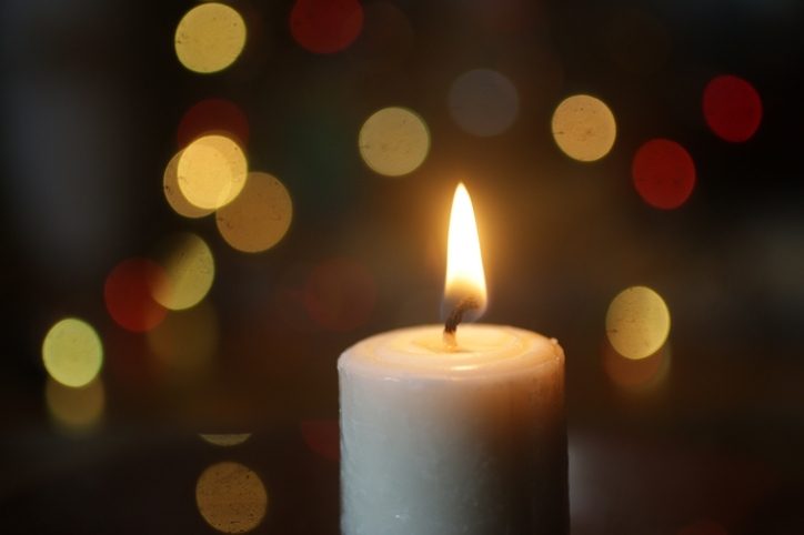 История Рождественского перемирия 1914 года: когда враги пели гимны вместе