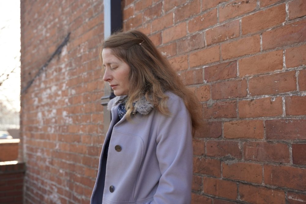 Госдеп США осудил судебное преследование активистки за молитву у клиники абортов