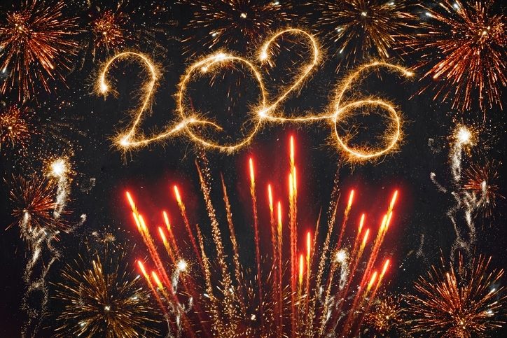 От кельтского Самайна до современного хогманая: как менялись новогодние традиции на Британских островах