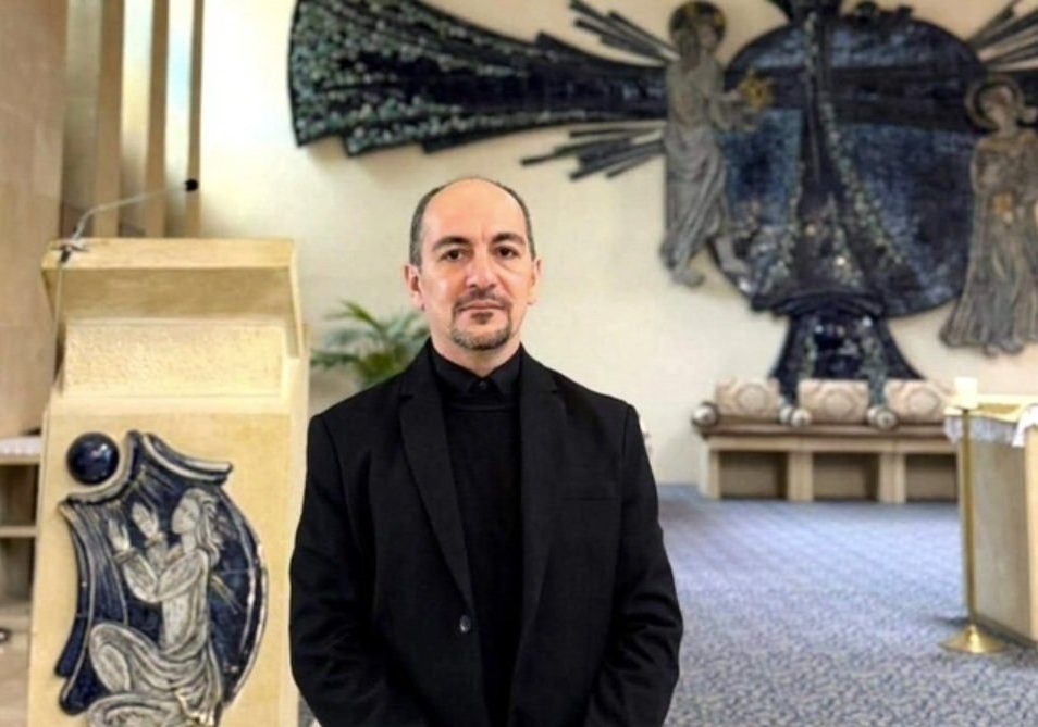 Ватикан и Азербайджан: как межрелигиозный диалог становится основой для мира на Южном Кавказе