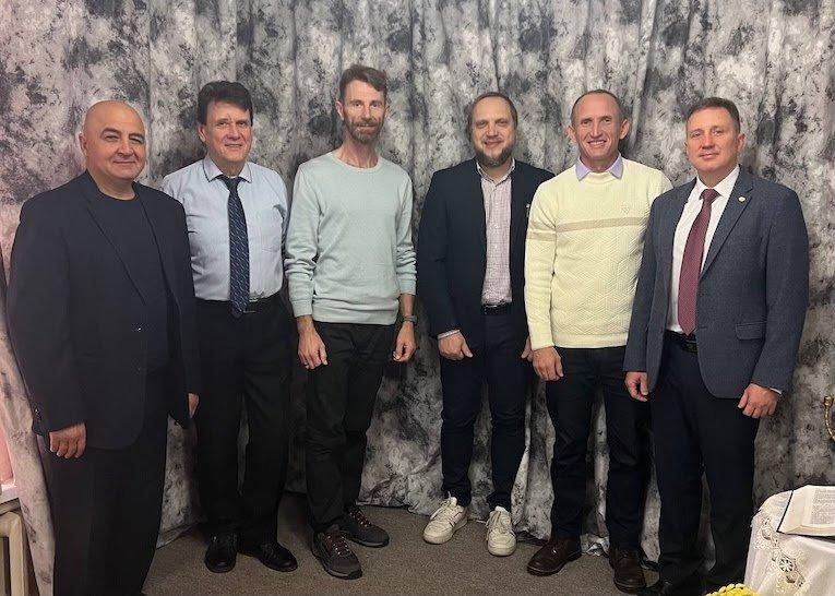 АДРА юга России: итоги года и новые планы — реабилитация и подростковые программы