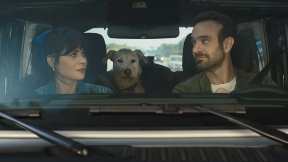 7 фильмов для семейного просмотра на рождественских каникулах