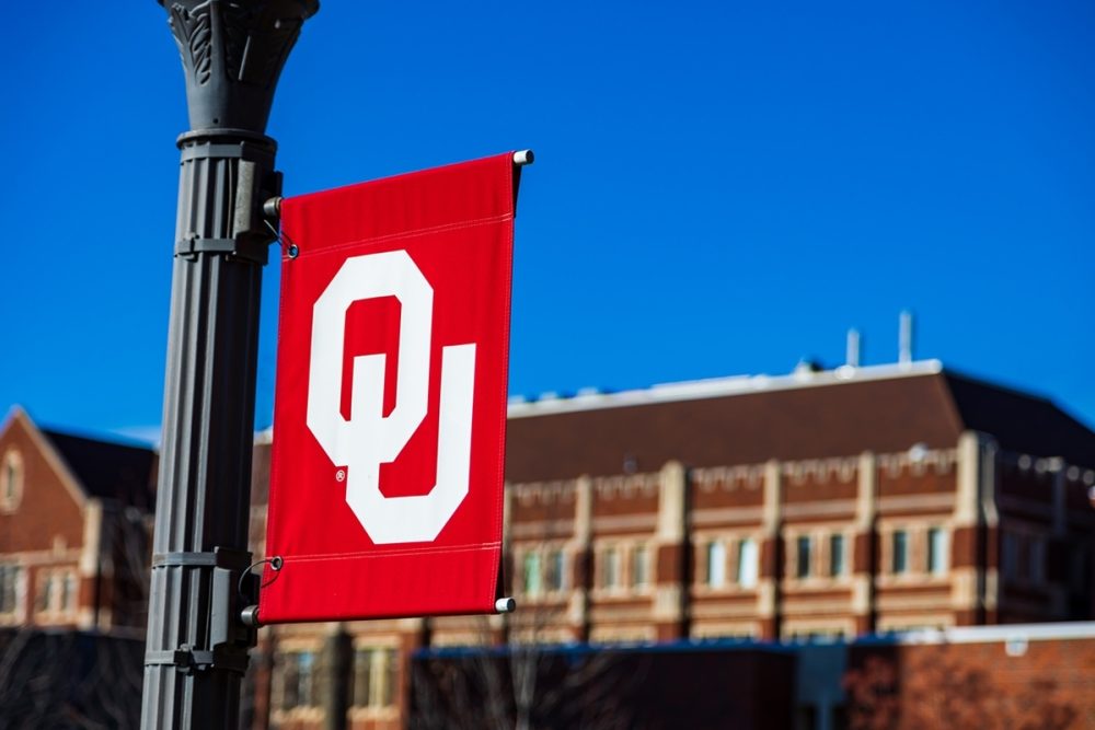 Студентку-христианку в Оклахоме завалили за названную «демонической» гендерную идеологию