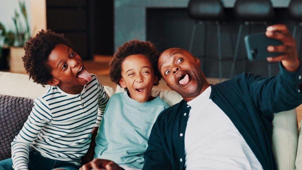 Вы готовы к неожиданностям, как Иисус? Почему умение отвлекаться — это христианская добродетель