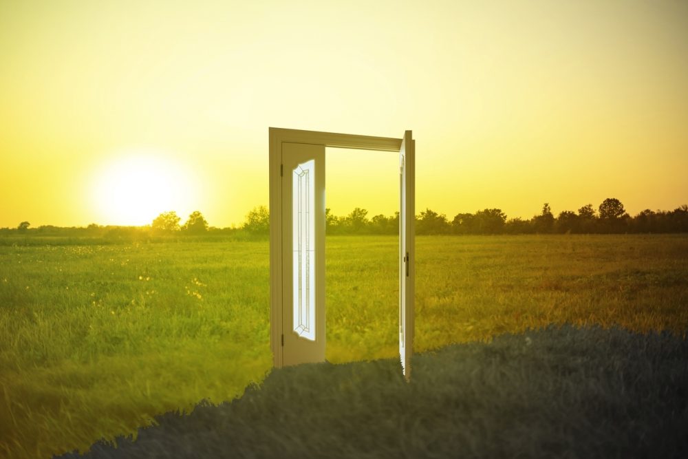 «Однажды спасен – навсегда спасен»: почему протестантам и католикам стоит пересмотреть эту доктрину