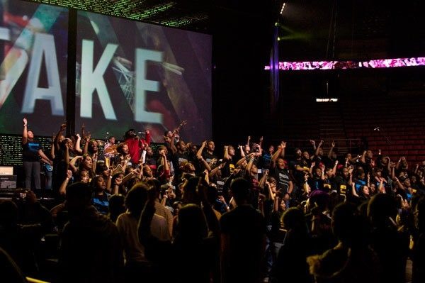 Неделя в истории христианства: завершение Teen Mania, кончина Томаса Теннисона и рождение миссионерки Эми Кармайкл