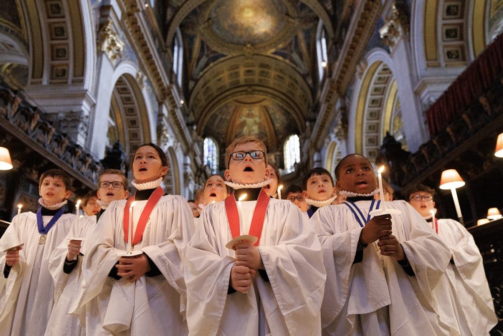 Стоит ли праздновать Рождество? Богословский взгляд на спорный праздник