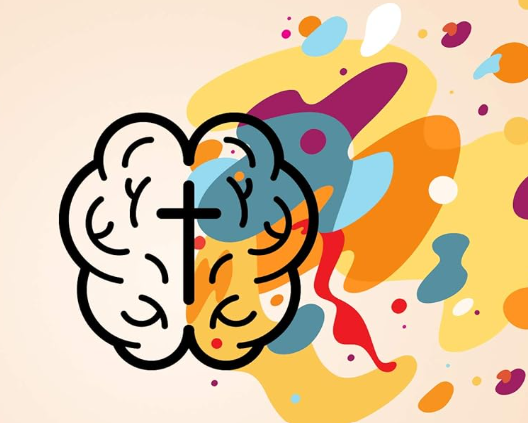 Рецензия на книгу «Другая половина церкви: христианское сообщество, нейронаука и преодоление духовного застоя»