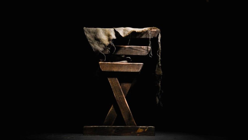 Празднуем не того Иисуса: как многие ошибаются в понимании природы Христа на Рождество