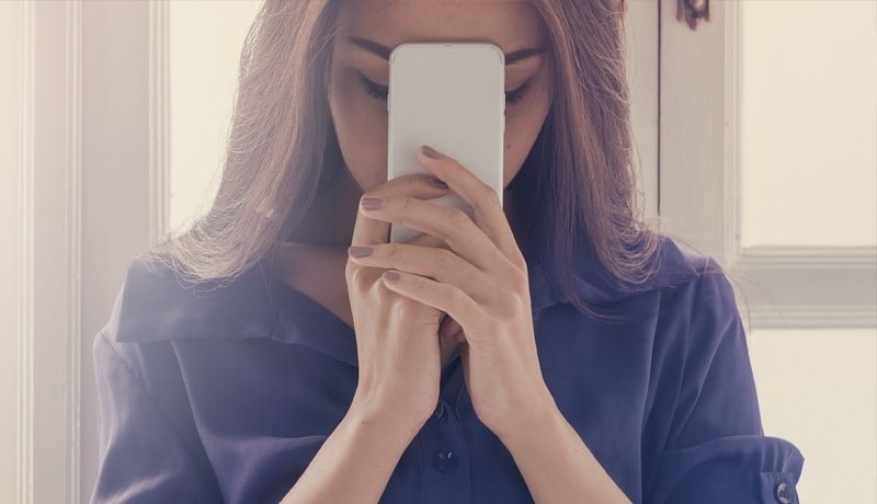 От глобального к локальному: мы созданы для совместного служения