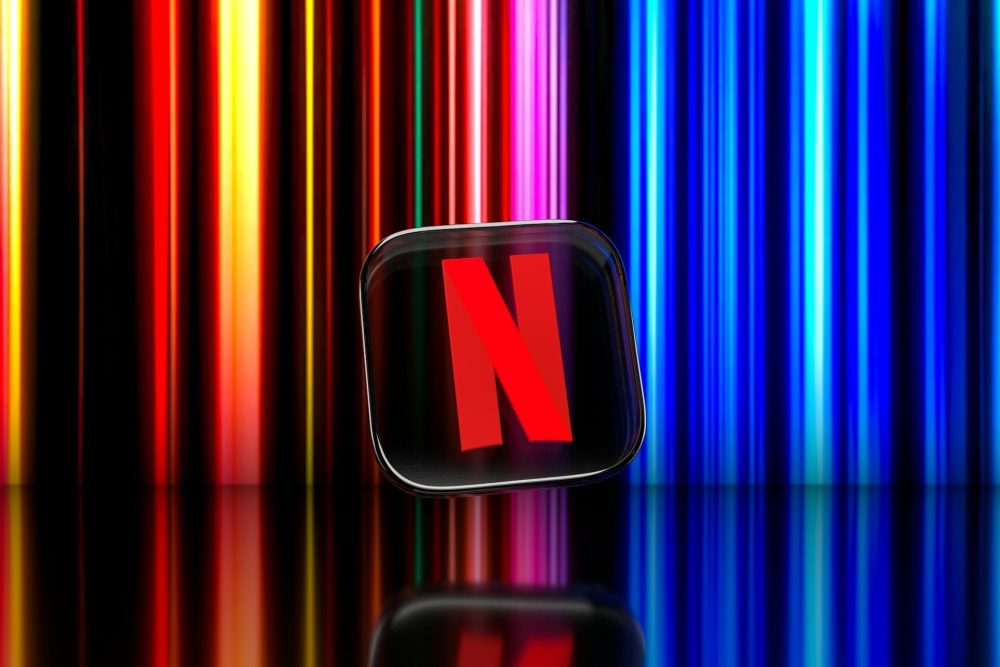 Исследование: ЛГБТ-тематика в детских шоу Netflix носит «повсеместный» характер