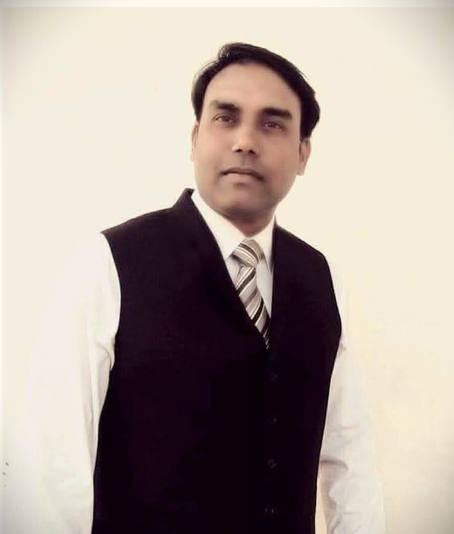 В Пакистане арестованы жена пастора и её сообщник-мусульманин по делу об убийстве священника