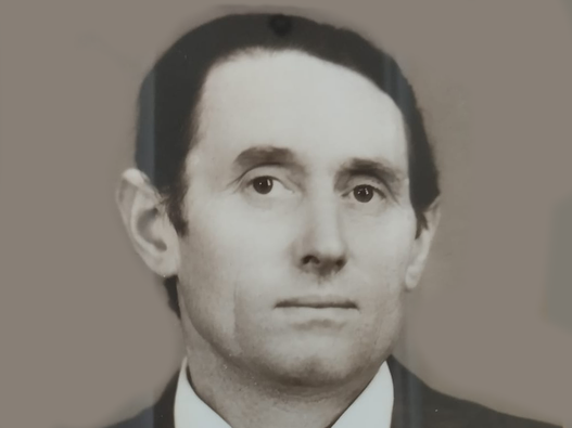 Жизнь как подвиг: история Бориса Григорьевича — баптиста, умельца и подвижника веры в советскую эпоху