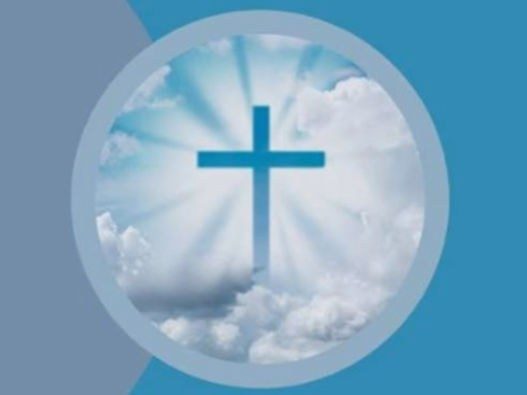 Благодать как сила и тайна: от апостола Павла до петербургского аристократа