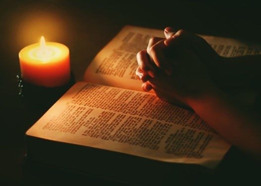 Братство евангельских христиан-баптистов объявило темы ежедневных молитв на первую неделю 2026 года