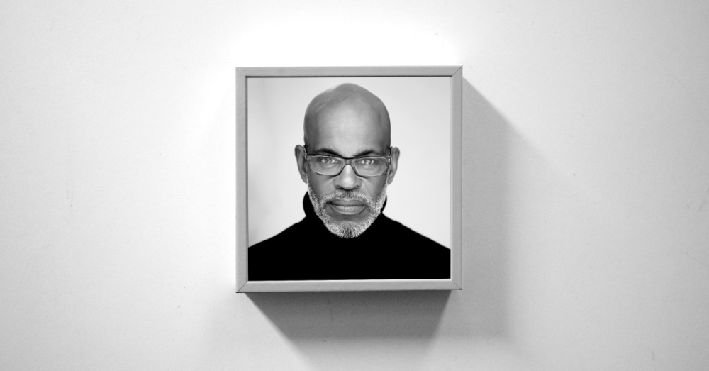 Трагически погиб легендарный вокалист Джабилиант Сайкс: путь от госпела к опере и обратно