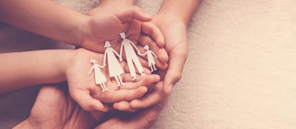 Немецкие епископы: семья — опора в неспокойные времена