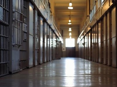 Признание обвиняемого в убийстве ассирийца в Лионе: теракт или «несчастный случай»?