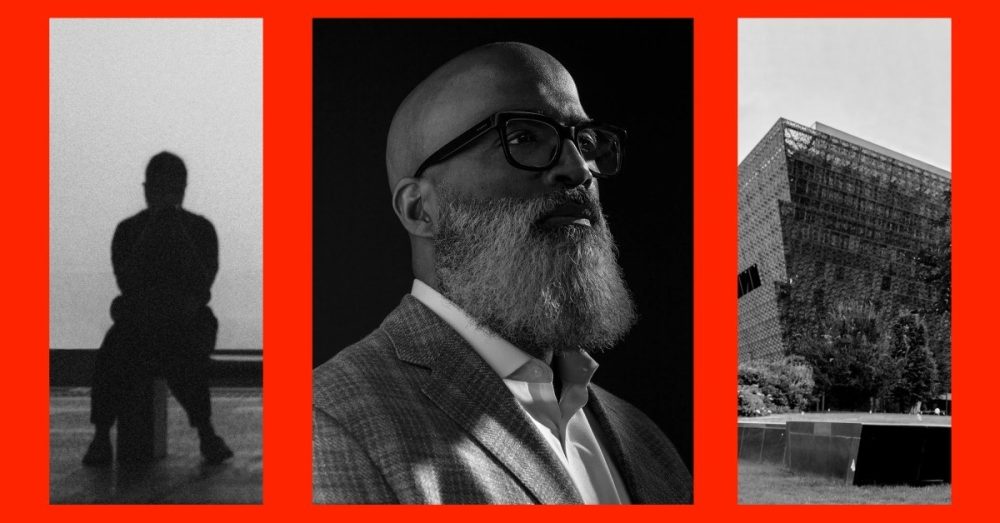 Лучшее из проекта «Большая палатка» Christianity Today в 2025 году