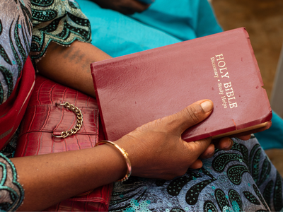 Эскалация насилия в Нигерии: 13 христиан похищены во время церковной службы