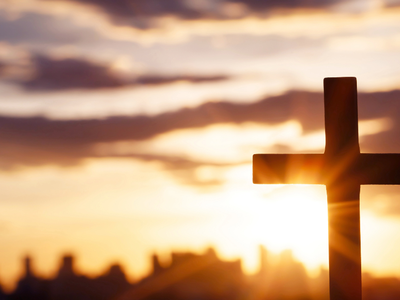 То, что Я даю, не купить | Присутствие - Момент с Иисусом