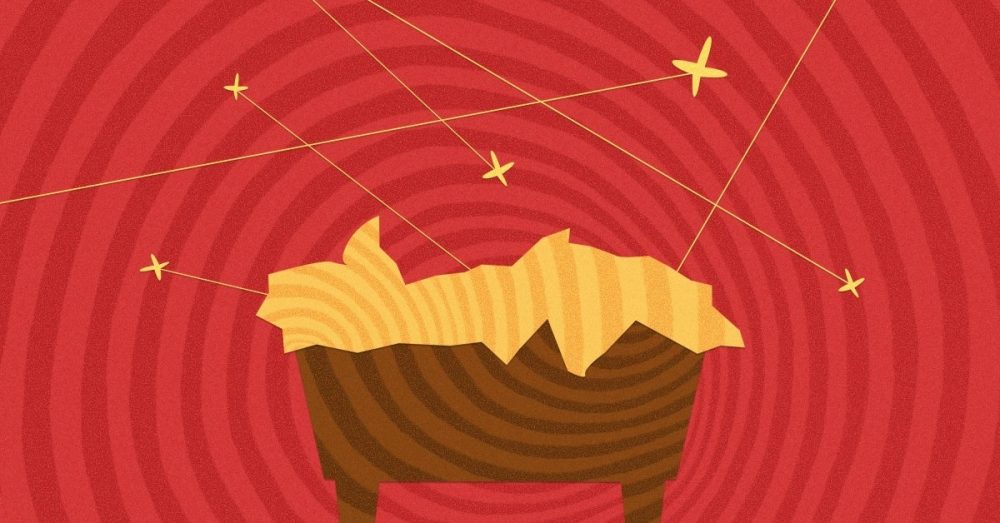 Конспирологические теории среди молодежи: почему они привлекают внимание?