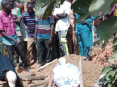 Как создаётся Всемирный индекс гонений на христиан: взгляд изнутри на подготовку рейтинга 2026 года