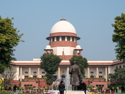 Верховный суд Индии окончательно уволил христианского лейтенанта из армии за отказ войти в межрелигиозное святилище