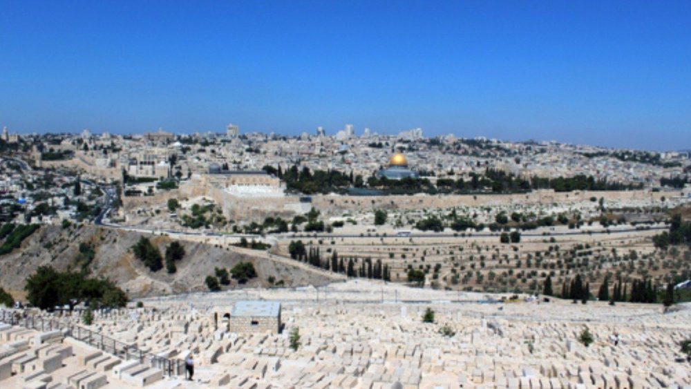 Папа Лев: В эпоху ИИ и космоса христианская археология незаменима для веры