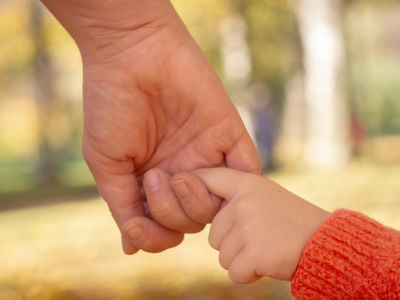 Научись верить сердцем, как ребенок — без сомнений и расчетов | Присутствие — Момент с Иисусом