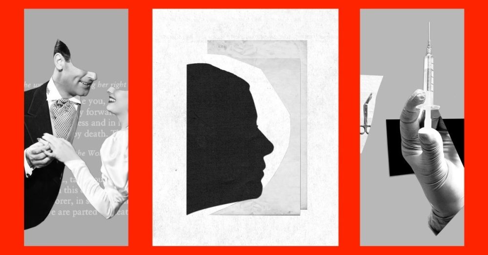 Незамеченные истории Christianity Today 2025: от гимнов медведям до Библии в тюрьме