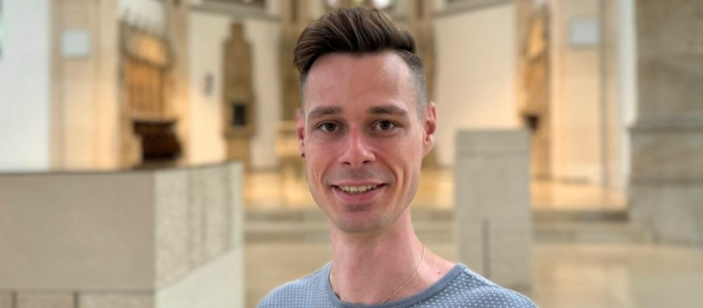 Пастырский ассистент: Документ немецких епископов о сексуальном разнообразии — это веха