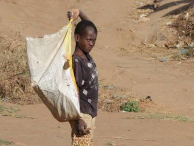Десять христиан убиты в Мозамбике за веру в ходе джихадистских атак