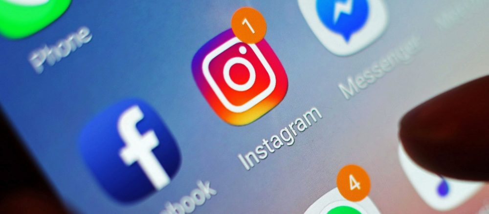 Религиозные ордены присоединились к тренду: «Адвент-челлендж» со щелчками пальцами набирает популярность