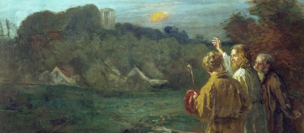 Отменить выходной в Пасхальный понедельник? Каритас обвиняет бизнес в «культурном невежестве»