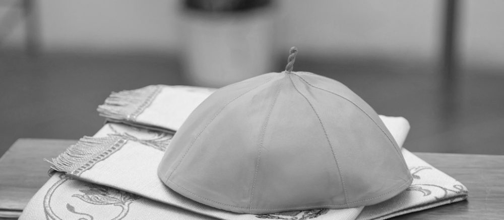 Ушел из жизни немецкий епископ-эмерит в Уругвае