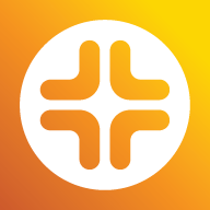 Добро пожаловать в IC News: Регистрация, безопасность и настройка конфиденциальности