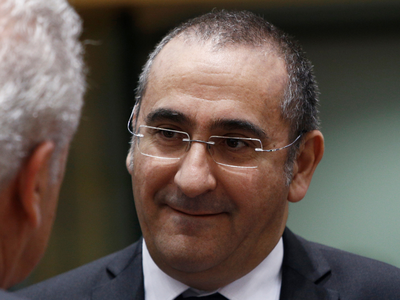 Максимальная бдительность: МВД Франции усиливает охрану на религиозные праздники