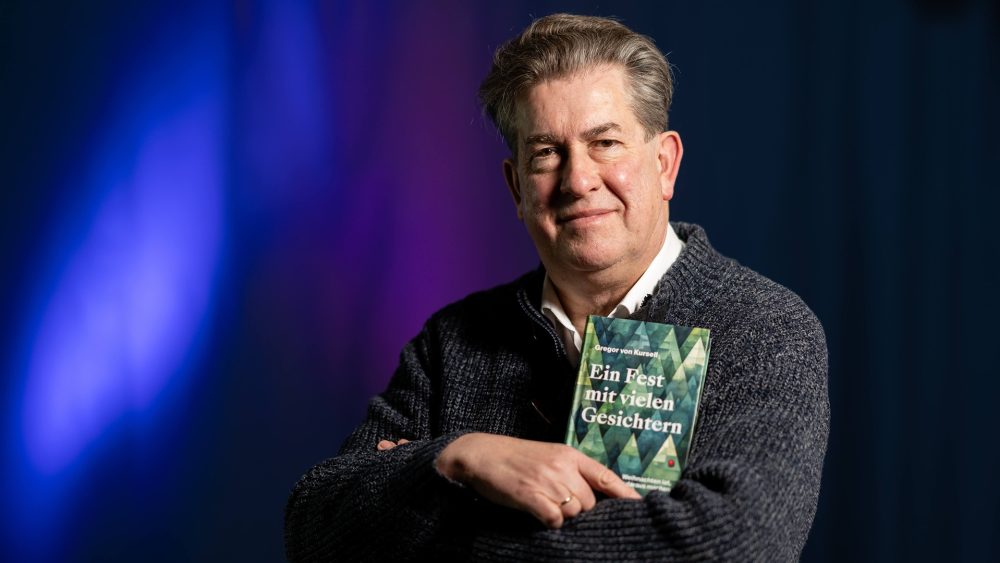 Рождество: следовать традициям или идти за новыми трендами?