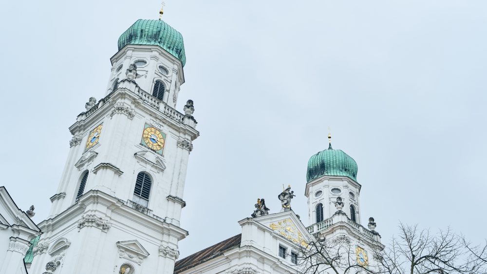 Более 650 несовершеннолетних подверглись насилию в епархии Пассау: исследование вскрыло системные причины