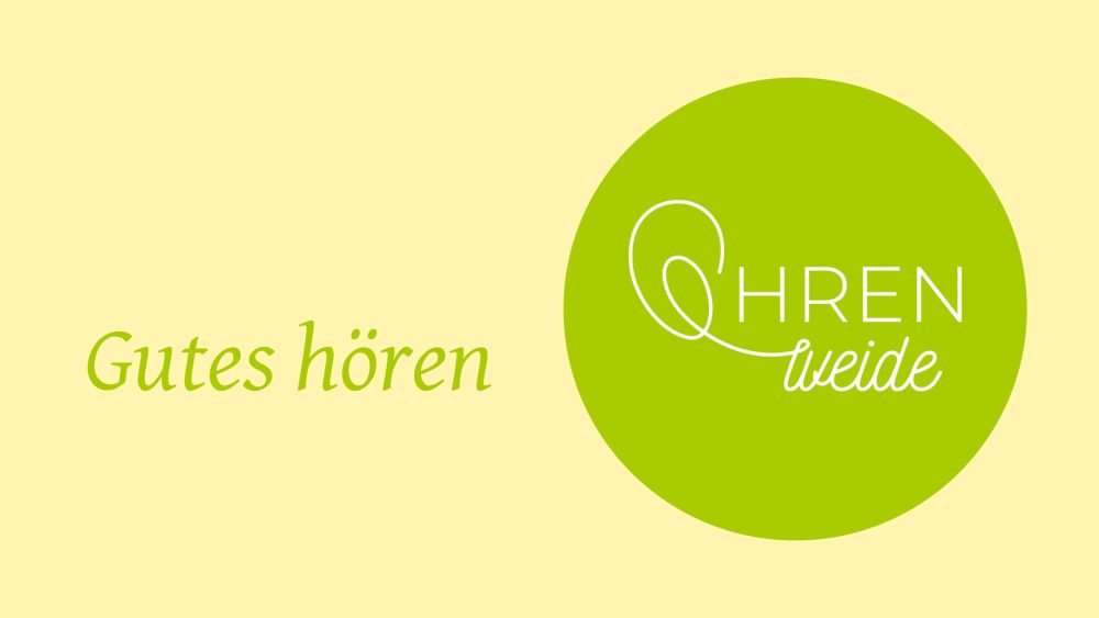 Иов смиряется: размышления над библейским текстом (Иов 42:1-6)