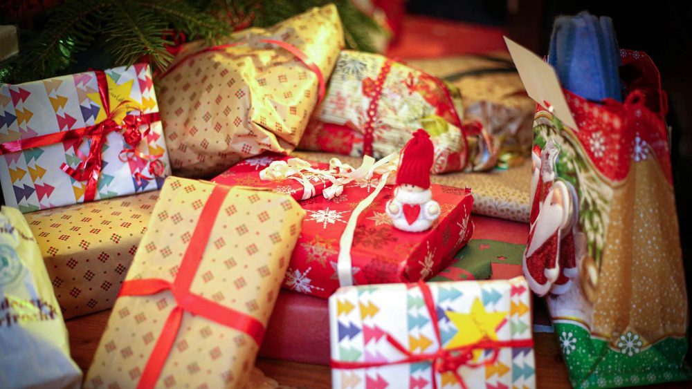 Обмен и возврат подарков: что нужно знать после праздников