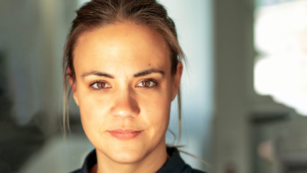 Работа с последствиями сексуального насилия: почему участие пострадавших — ключевой принцип