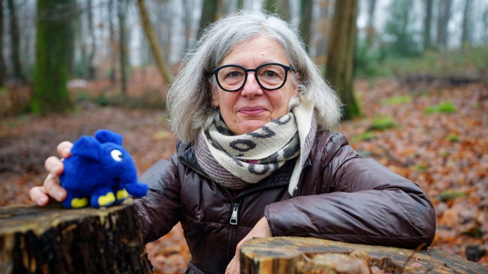 Как пережить Рождество и Новый год после потери близкого: истории и советы