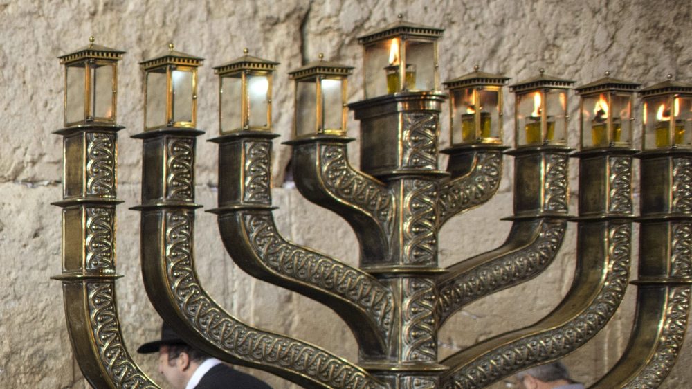 Теракт на праздновании Хануки в Сиднее: не менее 12 погибших